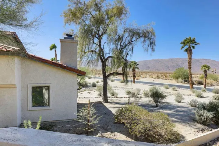 1618 Las Casitas Dr, Borrego Springs, California 92004