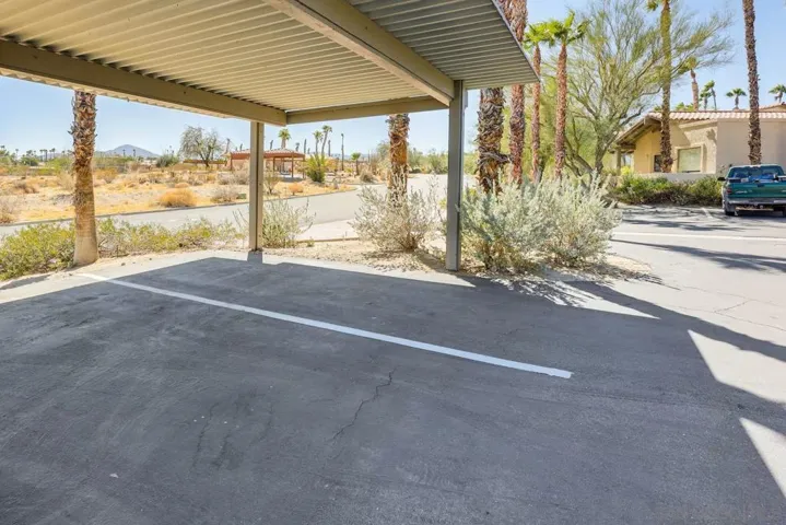 1618 Las Casitas Dr, Borrego Springs, California 92004