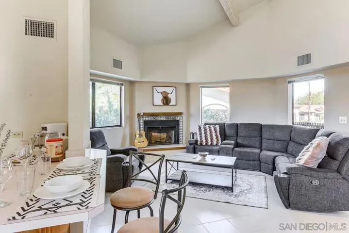 1618 Las Casitas Dr, Borrego Springs, California 92004