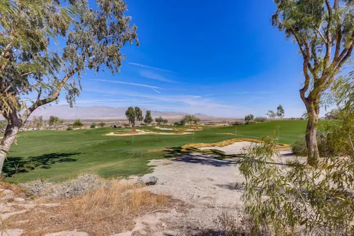 1618 Las Casitas Dr, Borrego Springs, California 92004