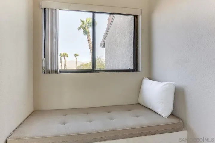 1618 Las Casitas Dr, Borrego Springs, California 92004