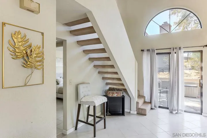 1618 Las Casitas Dr, Borrego Springs, California 92004