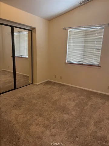 33032 Arrowbear, Running Springs, California 92382
