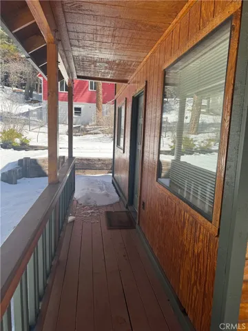 33032 Arrowbear, Running Springs, California 92382