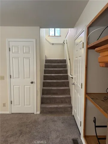 33032 Arrowbear, Running Springs, California 92382