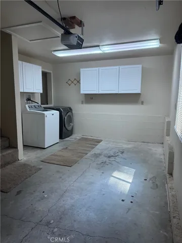 33032 Arrowbear, Running Springs, California 92382