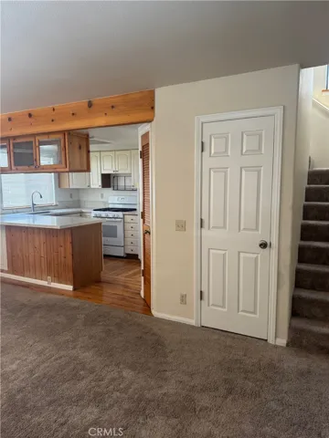 33032 Arrowbear, Running Springs, California 92382