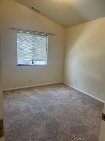 33032 Arrowbear, Running Springs, California 92382