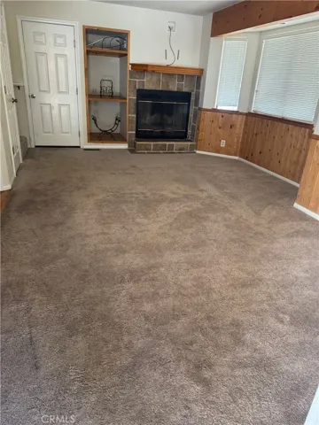 33032 Arrowbear, Running Springs, California 92382