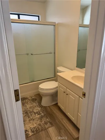 33032 Arrowbear, Running Springs, California 92382