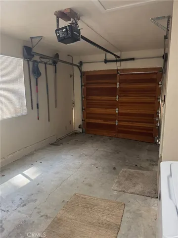 33032 Arrowbear, Running Springs, California 92382