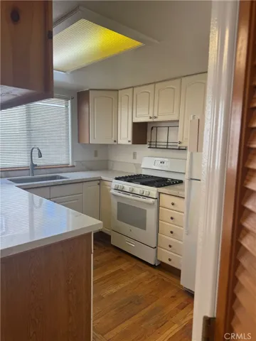 33032 Arrowbear, Running Springs, California 92382