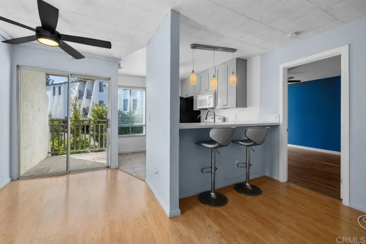 7506 Parkway Drive 201, La Mesa, California 91942