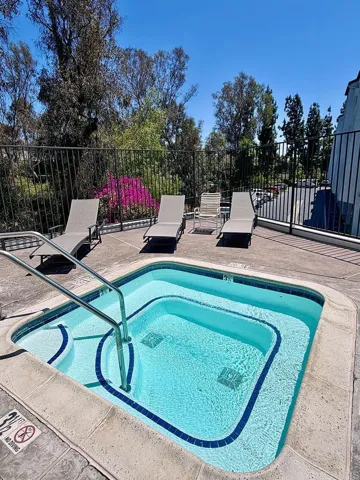 7506 Parkway Drive 201, La Mesa, California 91942