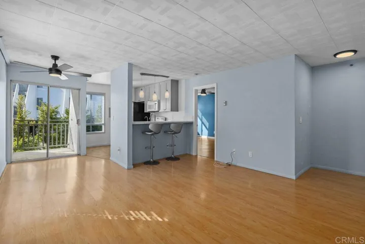 7506 Parkway Drive 201, La Mesa, California 91942