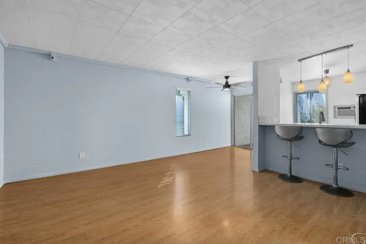 7506 Parkway Drive 201, La Mesa, California 91942