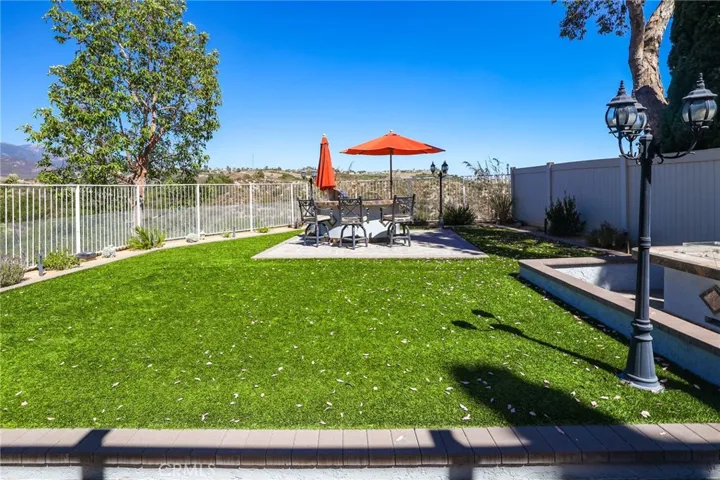 52 Touraine, Lake Forest, California 92610
