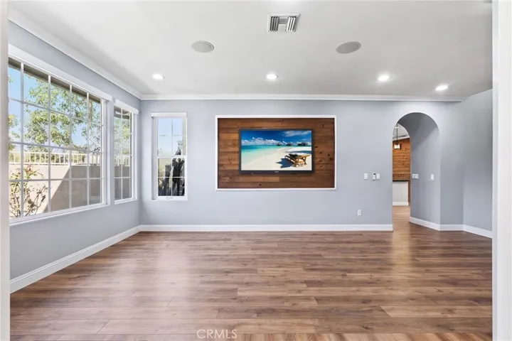 52 Touraine, Lake Forest, California 92610
