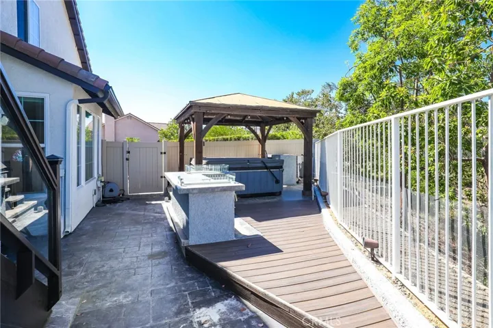 52 Touraine, Lake Forest, California 92610