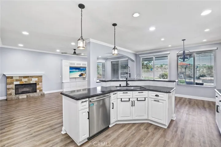 52 Touraine, Lake Forest, California 92610