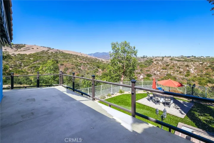 52 Touraine, Lake Forest, California 92610