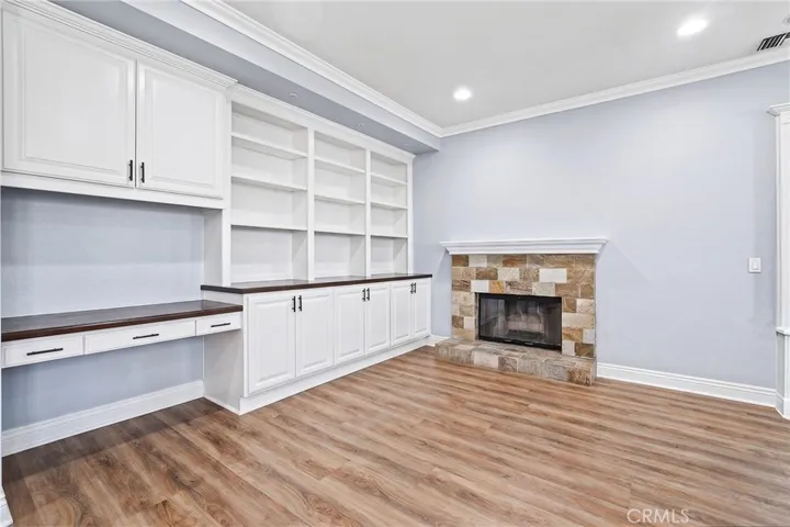 52 Touraine, Lake Forest, California 92610