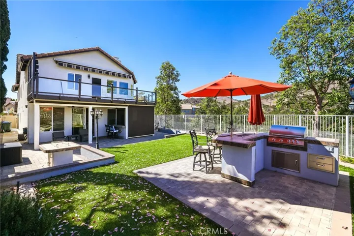 52 Touraine, Lake Forest, California 92610