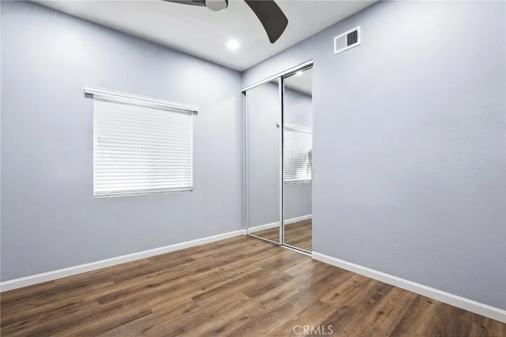 52 Touraine, Lake Forest, California 92610