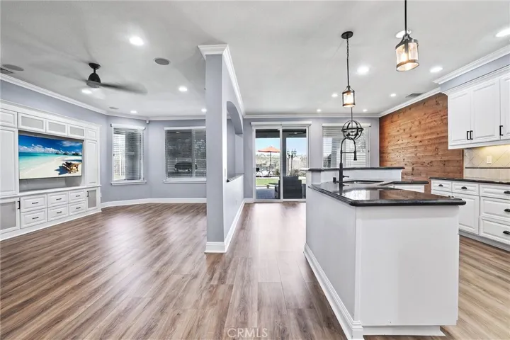 52 Touraine, Lake Forest, California 92610