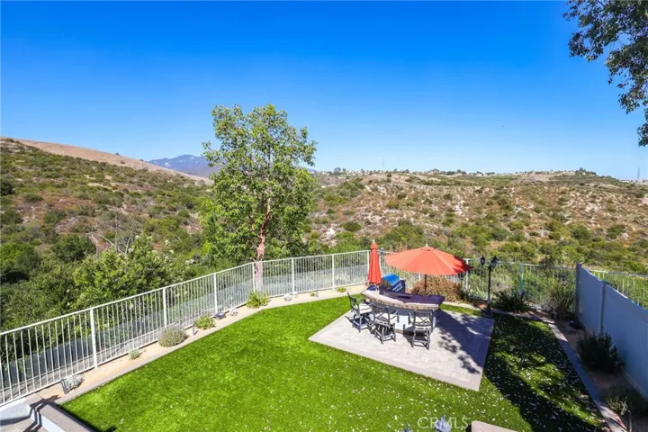 52 Touraine, Lake Forest, California 92610
