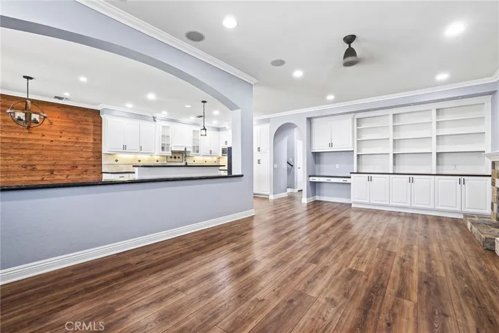 52 Touraine, Lake Forest, California 92610