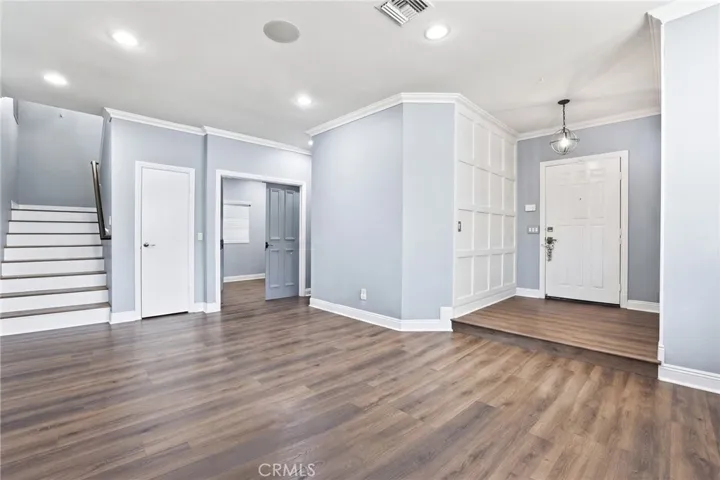 52 Touraine, Lake Forest, California 92610