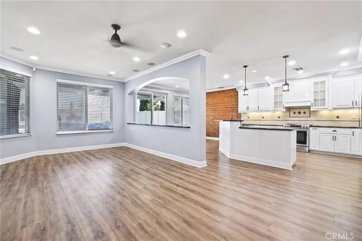 52 Touraine, Lake Forest, California 92610