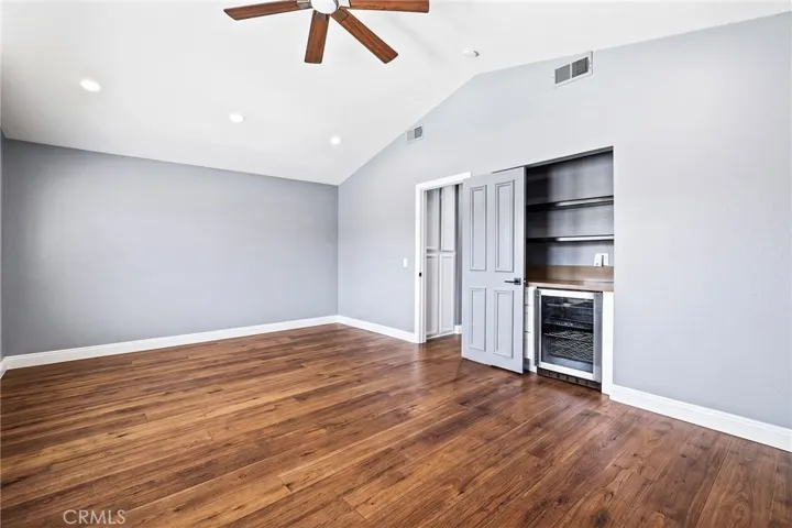 52 Touraine, Lake Forest, California 92610