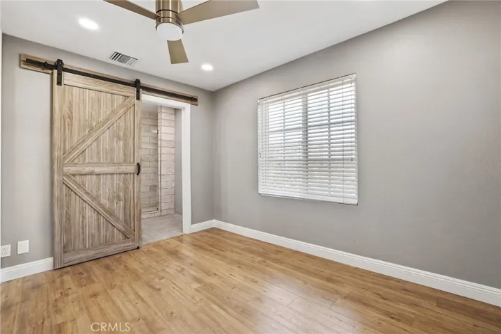 52 Touraine, Lake Forest, California 92610