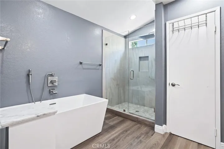 52 Touraine, Lake Forest, California 92610
