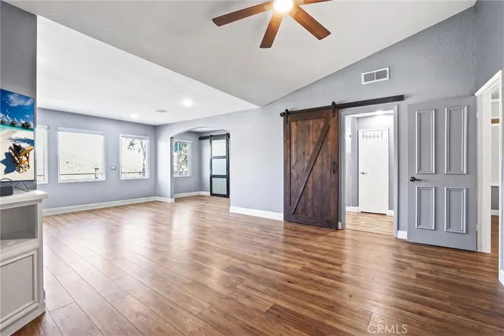52 Touraine, Lake Forest, California 92610