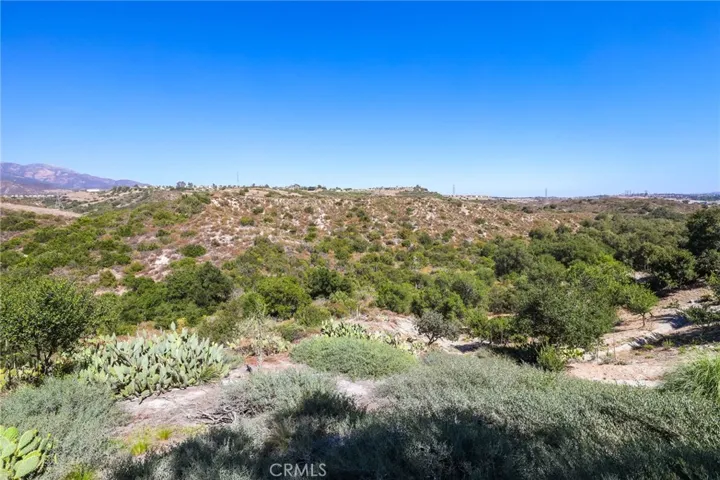 52 Touraine, Lake Forest, California 92610