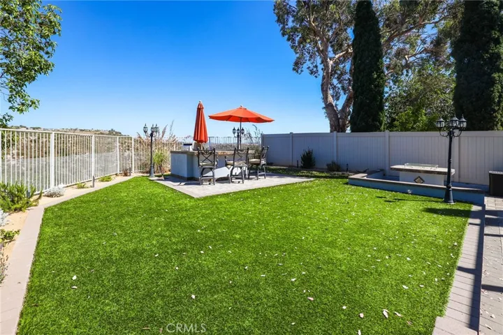 52 Touraine, Lake Forest, California 92610