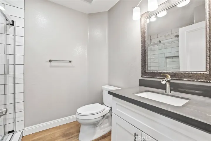 52 Touraine, Lake Forest, California 92610