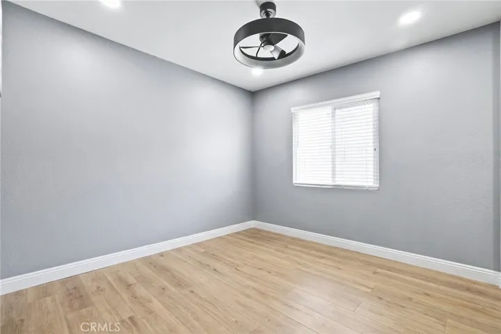 52 Touraine, Lake Forest, California 92610