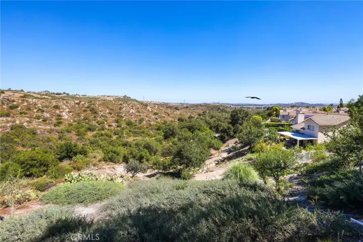 52 Touraine, Lake Forest, California 92610