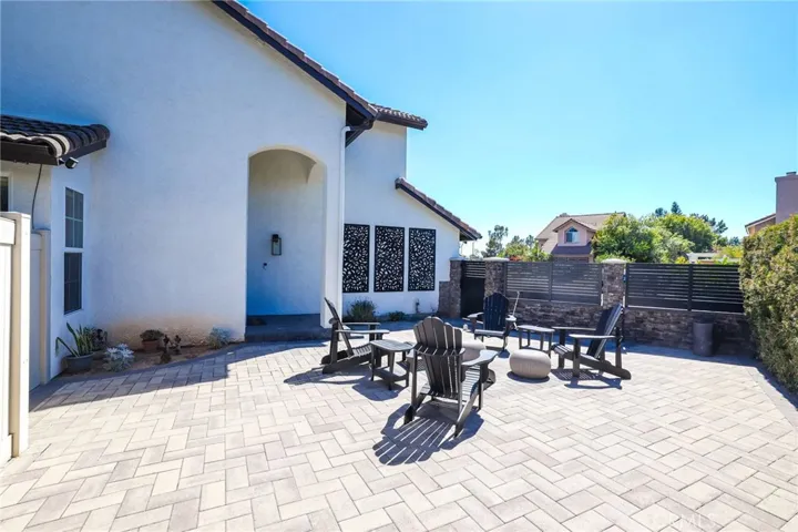 52 Touraine, Lake Forest, California 92610