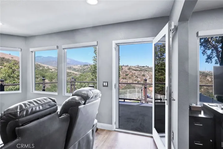 52 Touraine, Lake Forest, California 92610