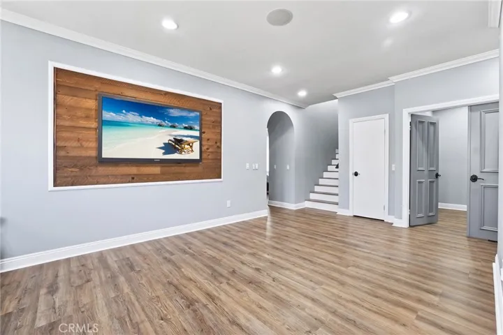 52 Touraine, Lake Forest, California 92610