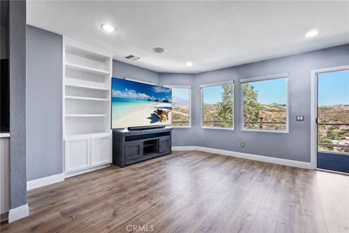52 Touraine, Lake Forest, California 92610