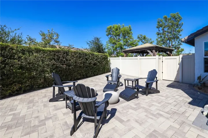 52 Touraine, Lake Forest, California 92610
