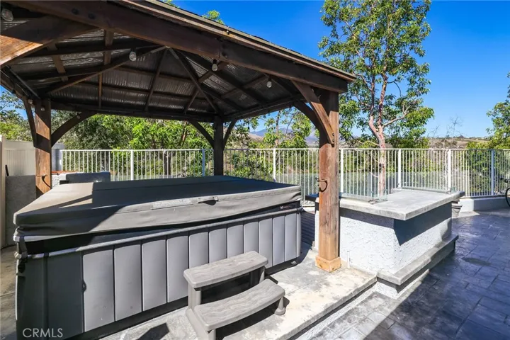 52 Touraine, Lake Forest, California 92610