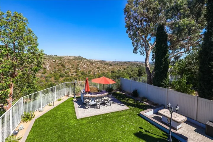 52 Touraine, Lake Forest, California 92610