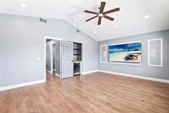 52 Touraine, Lake Forest, California 92610